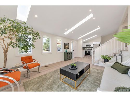 13590 Eliot Pl, Broomfield, CO, 80020-5151 | Card Image