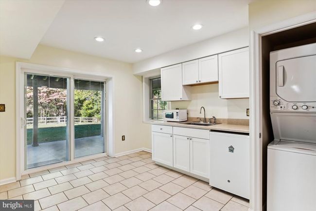 304 Highview Rd, House other with 4 bedrooms, 4 bathrooms and null parking in TRACYS LANDING MD | Image 60