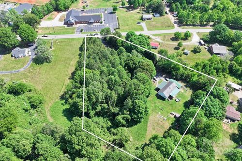 4155 Slanting Bridge Rd, Sherrills Ford, NC, 28673-9257 | Card Image