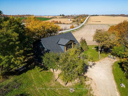 197143 Grey Road 7, Meaford, ON, N4L | Card Image