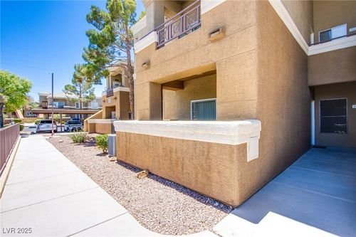 1028-8070 W Russell Rd, Las Vegas, NV, 89113-1549 | Card Image