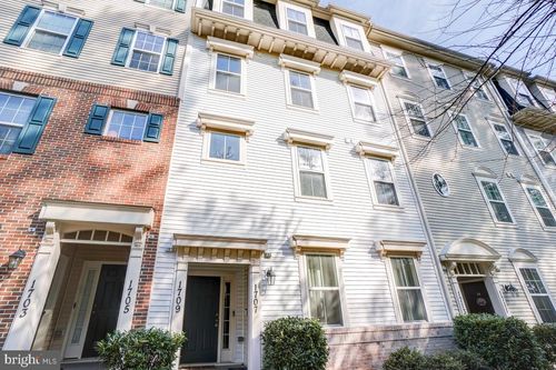 1709 Fieldstone Ct, HANOVER, MD, 21076-2170 | Card Image