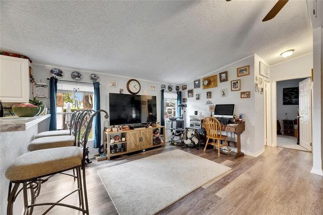 4854 Myrtle View Dr N, House other with 3 bedrooms, 2 bathrooms and null parking in MULBERRY FL | Image 42