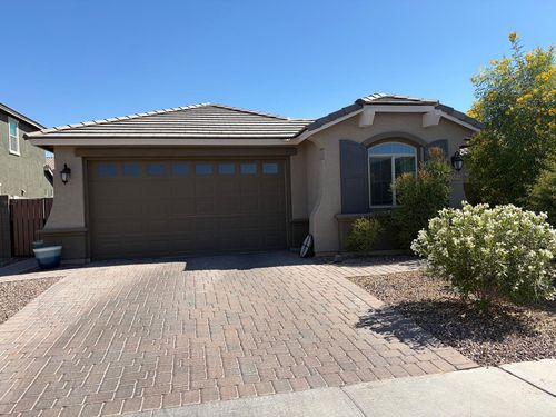 15081 W Mckinley St, Goodyear, AZ, 85338-5975 | Card Image