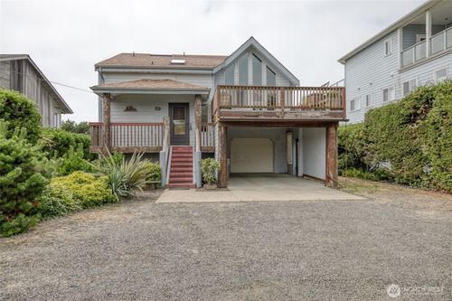 501 Ocean Shores Blvd Nw, Ocean Shores, WA, 98569-9302 | Card Image