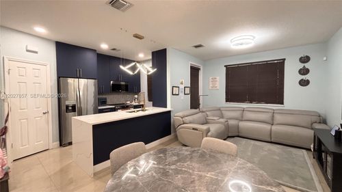 1962 Sw 60th Ave, North Lauderdale, FL, 33068-4626 | Card Image