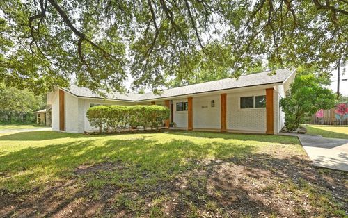 5600 Oak Blvd S, Austin, TX, 78735 | Card Image