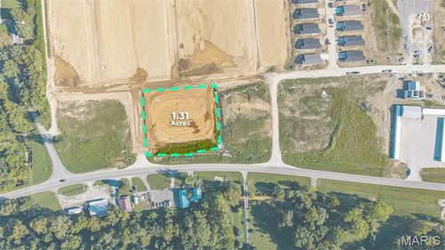 2 State Highway 177, Cape Girardeau, MO, 63701 | Card Image