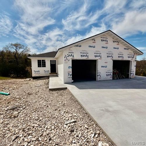 a-and-b-16201 Haidyn Road, St Robert, MO, 65584 | Card Image