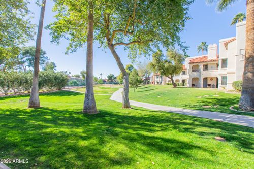 122-9460 E Mission Ln, Scottsdale, AZ, 85258-5542 | Card Image