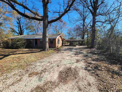 7121 State Highway 94, Lufkin, TX, 75904-7303 | Card Image