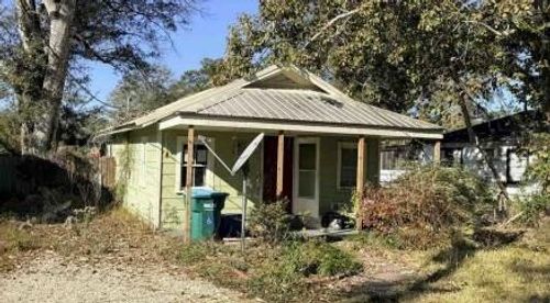 145 Bernice Street, Ponchatoula, LA, 70454 | Card Image