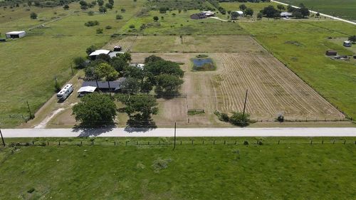 859 County Road 429, Lolita, TX, 77971-4133 | Card Image