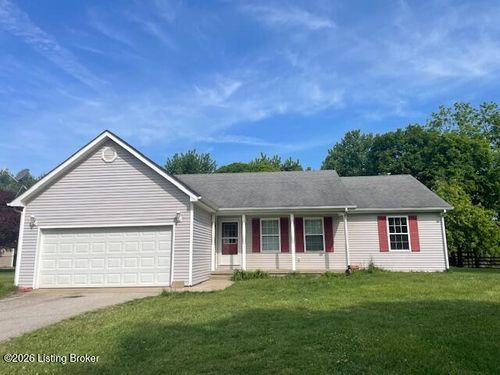 2146 Cecilia Smith Mill Rd, Cecilia, KY, 42724-9649 | Card Image