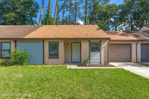 5547 Community Oaks Ct, Jacksonville, FL, 32207-7885 | Card Image
