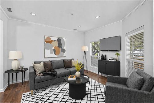 unit-213-6000 Shepherd Mountain Cv, Austin, TX, 78730-4900 | Card Image