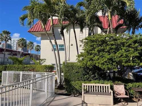 404-6703 N Kendall Dr, Pinecrest, FL, 33156-1741 | Card Image