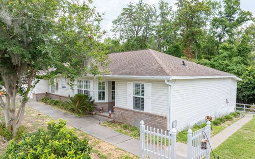 639 Se Rosewood Cir, Lake City, FL, 32025-6489 | Card Image