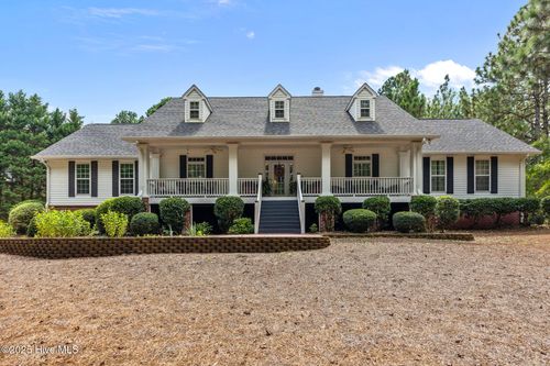 109 Sweetbriar Ct, West End, NC, 27376 | Card Image