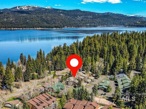 5-1640 Davis Ave, Mccall, ID, 83638-3215 | Card Image