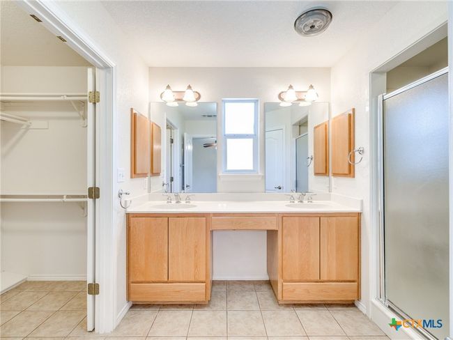 860 Brookside Dr, House other with 3 bedrooms, 2 bathrooms and null parking in Spring Branch TX | Image 14