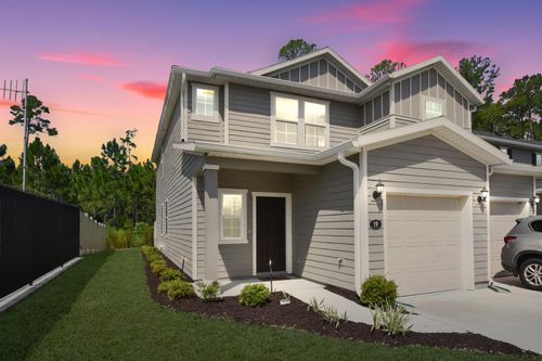 19 Pittman Ct, St Augustine, FL, 32086 | Card Image
