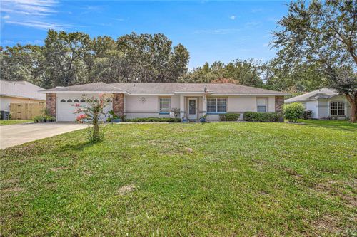 645 Se 56th Ave, Ocala, FL, 34480-3574 | Card Image