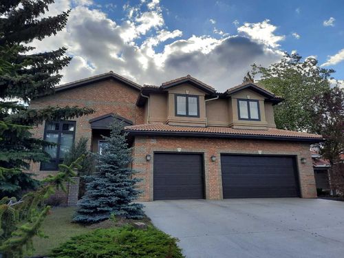 16021 Mckenzie Lake Way Se, Calgary, AB, T2Z1Y1 | Card Image
