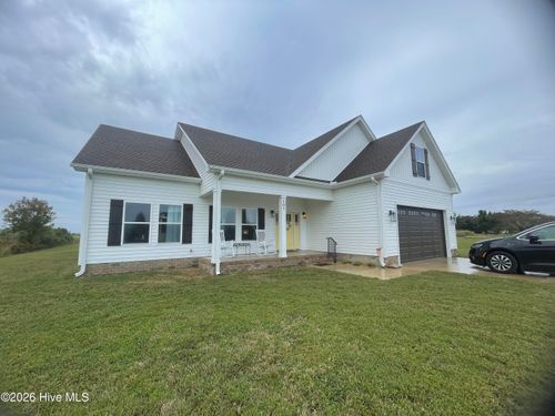 105 Durant St, Hertford, NC, 27944 | Card Image