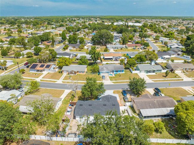 Aerial View | Image 48
