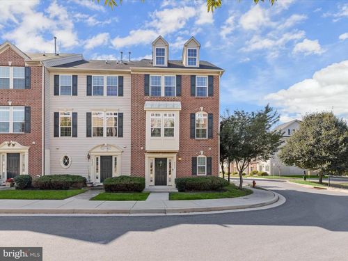 9331-9331 Paragon Way, OWINGS MILLS, MD, 21117-1388 | Card Image