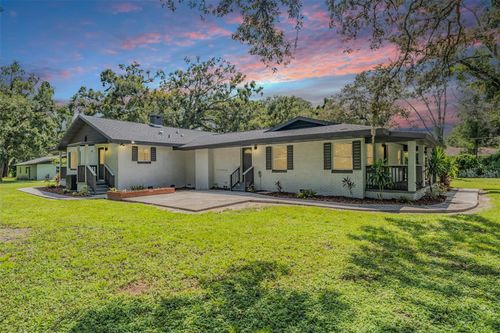 16415 Hanna Rd, LUTZ, FL, 33549-5708 | Card Image