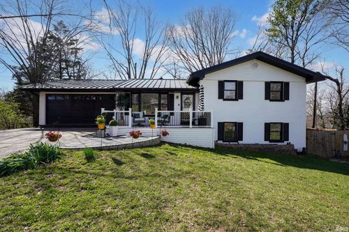 5906 Hamilton Dr, Evansville, IN, 47711-2008 | Card Image