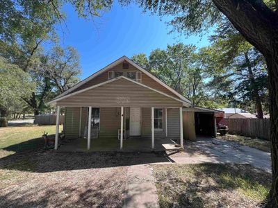 View of front of property | Image 1