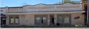 Commercial Sale in Victoria