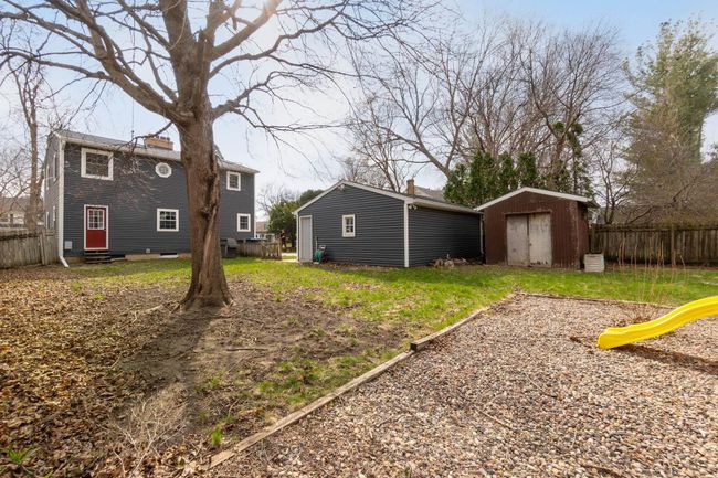 250 Sheridan Rd, House other with 4 bedrooms, 3 bathrooms and null parking in Waterloo IA | Image 31