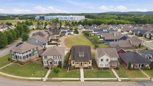 6408 Midtowne Ln Nw, Huntsville, AL, 35806-2595 | Card Image