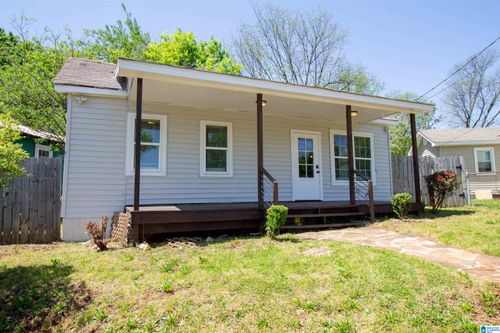 506 Alpha St S, Birmingham, AL, 35205-4412 | Card Image
