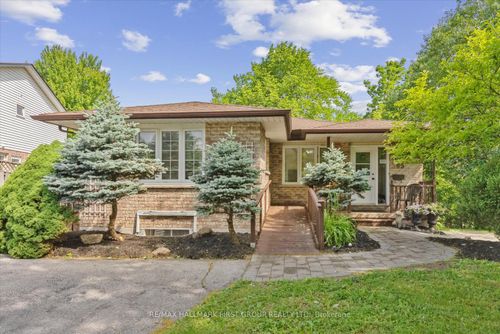 395 Cochrane Crt, Port Perry, ON, L9L1N1 | Card Image