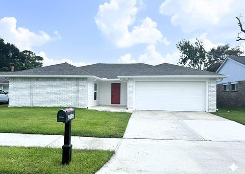 20102 Chipplegate Ln, Humble, TX, 77338-1717 | Card Image