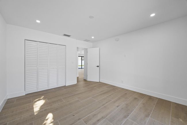4121 Ne 31 St Ave, House other with 3 bedrooms, 3 bathrooms and null parking in Lighthouse Point FL | Image 25
