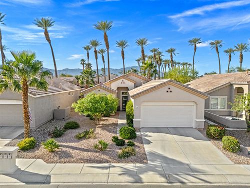 35885 Palomino Way, Palm Desert, CA, 92211-2640 | Card Image