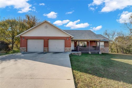 38 Queensferry Ln, Bella Vista, AR, 72715-4731 | Card Image