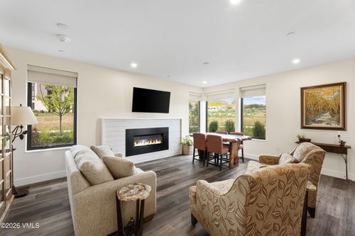 d102-91 Mt Hope Cir, Eagle, CO, 81631 | Card Image
