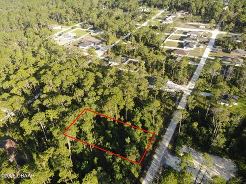 XXX Jasmine Rd, DELAND, FL, 32724 | Card Image