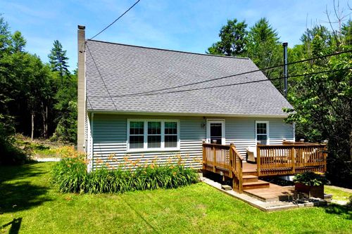 279 Weare Rd, New Boston, NH, 03070-3532 | Card Image