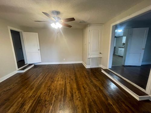 1618 Tenneha Ave, Tyler, TX, 75702 | Card Image