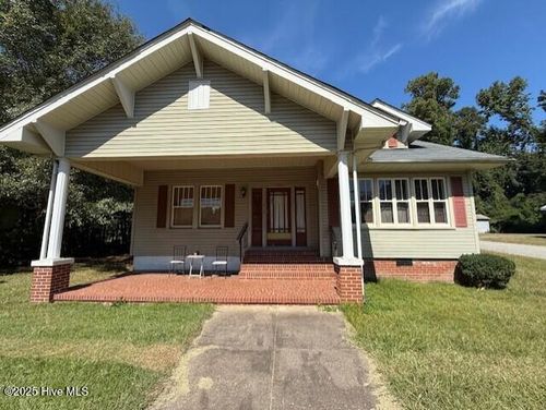 500 White Store Rd, Wadesboro, NC, 28170-2558 | Card Image