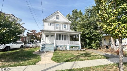 354 W 2nd St, Bound Brook, NJ, 08805-1834 | Card Image