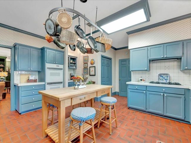 2211 Copeland St, House other with 3 bedrooms, 4 bathrooms and null parking in Lufkin TX | Image 18